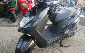 YAMAHA CYGNUS 125 SED8J