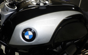 BMW R NINE T 2014 0A06