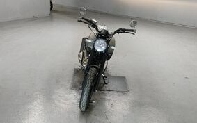 OTHER ゾンテス カフェレーサー125 不明