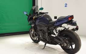 YAMAHA FZ FAZER 2007