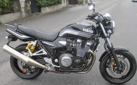 YAMAHA XJR1300 2012 RP17J