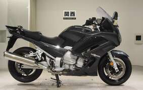 YAMAHA FJR1300 A RP27J