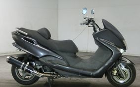 YAMAHA MAJESTY 125 SE27