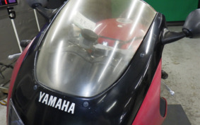 YAMAHA YZF1000R THUNDERACE 1998