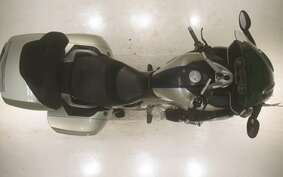 BMW K1600GTL 2014