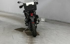 TRIUMPH TIGER 800 XC 2013 RE16B8