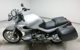 BMW R850R 2002 0428