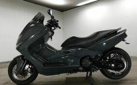 YAMAHA T-MAX500 2006 SJ04J