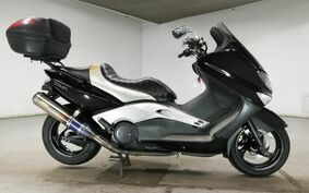 YAMAHA T-MAX500 2003 SJ02J