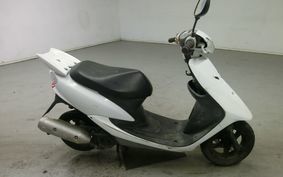 YAMAHA JOG ZR Evolution SA16J