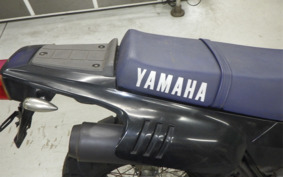 YAMAHA TW200 2JL