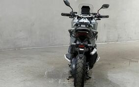 HONDA X-ADV 750 2021 RH10