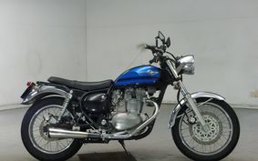 KAWASAKI ESTRELLA RS Type 2001 BJ250A