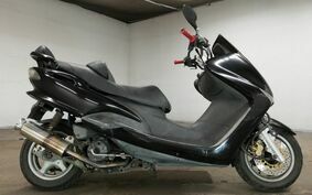 YAMAHA MAJESTY 125 5CA