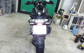 BMW R1250GS 2021