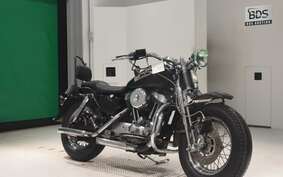 HARLEY XLH1200 1995