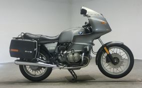 BMW R100RS 1984 5398