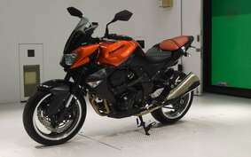 KAWASAKI Z1000 Gen.3 2009 ZRT00B