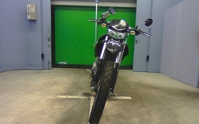 KAWASAKI KLX250 Gen.2 2010 LX250S