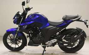 YAMAHA FZ25