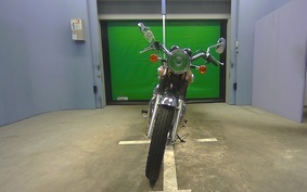 KAWASAKI W800 2011 EJ800A