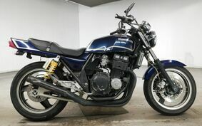 KAWASAKI ZRX-2 1995 ZR400E