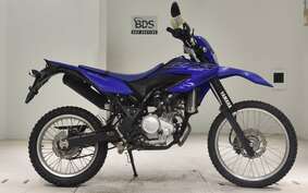 YAMAHA WR155R