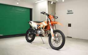 KTM 250 EXC TPI SIXDAYS GSA20