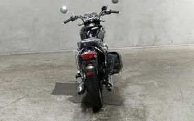 KAWASAKI W400 2006 EJ400A