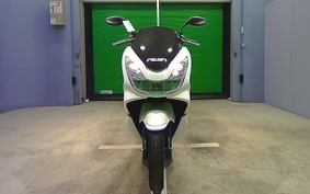 HONDA PCX125 JF56