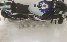 BMW S1000RR 2022 0E21