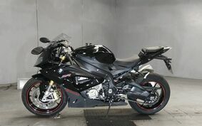 BMW S1000RR 2015 0D10