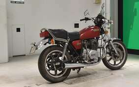 YAMAHA XS250 SPECIAL 4A8