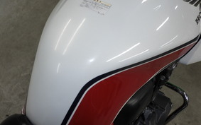 HONDA CB400 SUPER BOLDOR VTEC 2011 NC42