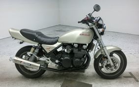 KAWASAKI ZEPHYR 400 1997 ZR400C