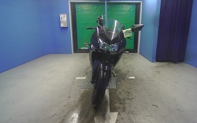 KAWASAKI NINJA 250R 2010 EX250K