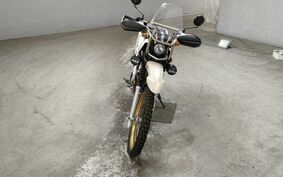 YAMAHA SEROW 250 DG17J