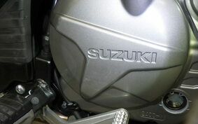 SUZUKI DL650 ( V-Strom 650 ) 2021 C733A