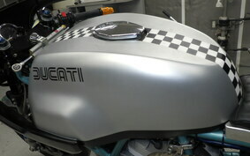 DUCATI PAUL SMART 1000 LE 2006