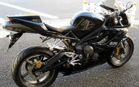 TRIUMPH DAYTONA 675 2007 MD1066