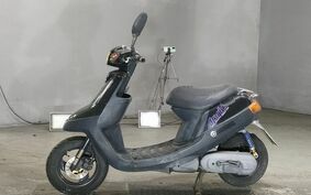 YAMAHA JOG APRIO Type 2 4LV