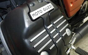 MOTO GUZZI V9 BOBBER SPORTS 2020