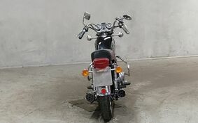 SUZUKI GS450 GS450