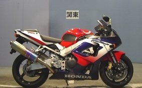 HONDA CBR900RR 3 2000 SC44