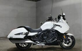 BMW K1600B 2020 0F51