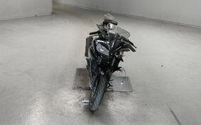 YAMAHA YZF-R15 1CK0