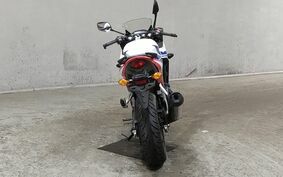 HONDA CBR400R 2013 NC47