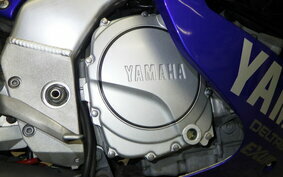 YAMAHA YZF1000R THUNDERACE 1998 4SV0