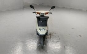 YAMAHA JOG POCHE 3KJ