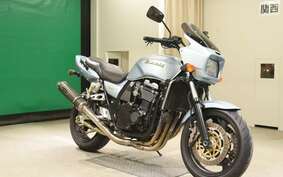 KAWASAKI ZRX1100 1998 ZRT10C